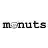 Monuts